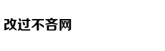 神魔大陆手游首曝：魔幻大世界